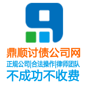 朋友借钱不还，2025最新诉讼攻略