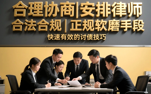 快速有效的讨债技巧.jpg