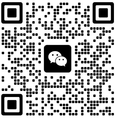上海鼎顺讨债公司网